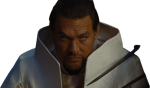 Jason Momoa Dune Duncan Idaho Jacket - Image 2